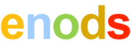 enods.org